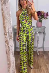 colorful-one-piece-suit-with-small-anos-green-200115721-2-kookoo-1