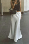 maxi-satin-skirt-white-200116430-13-kookoo-1