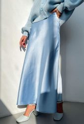 maxi-satin-skirt-in-blue-200116430-8-kookoo-1