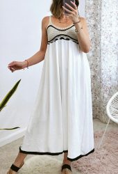 boho-wide-long-dress-with-macrame-bush-200117082-1-kookoo-1