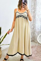 boho-wide-long-dress-with-macrame-bush-beige-200117082-3-kookoo-1