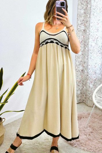 boho-wide-long-dress-with-macrame-bush-beige-200117082-3-kookoo-1