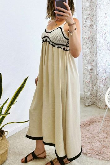 boho-wide-long-dress-with-macrame-bush-beige-200117082-3-kookoo-2