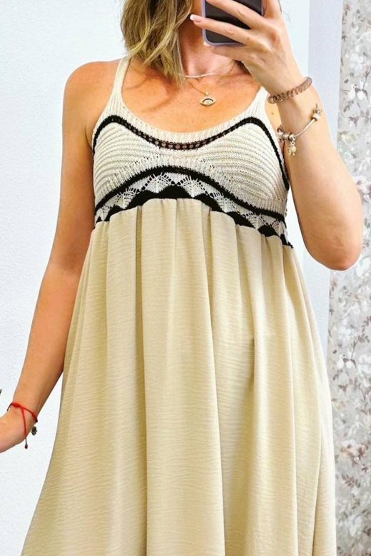 boho-wide-long-dress-with-macrame-bush-beige-200117082-3-kookoo-3