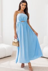 dress-with-neck-tie-and-cut-out-light-blue-200117106-1-kookoo-1