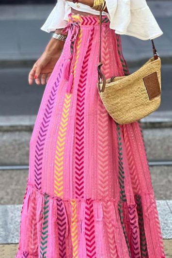 maxi-pink-skirt-printed-boho-200117110-1-kookoo-3