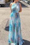 floral-maxi-dress-with-one-shoulder-in-blue-200117119-1-kookoo-1