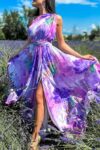 one-shoulder-floral-maxi-dress-in-purple-200117119-2-kookoo-1