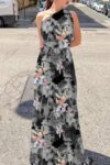 one-shoulder-floral-maxi-dress-in-black-200117119-3-kookoo-1