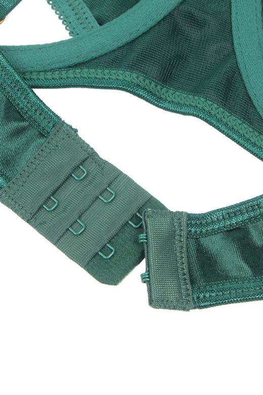 velvet-panty-set-with-choker-green-200117121-2-kookoo-12