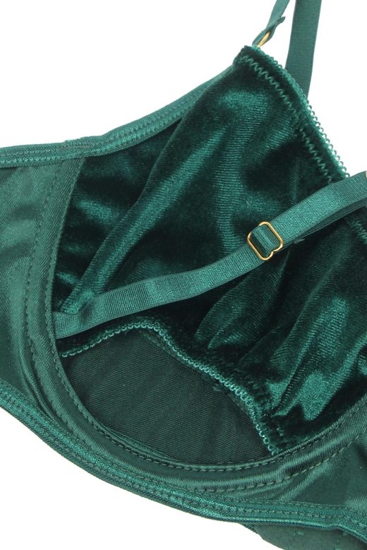 velvet-panty-set-with-choker-green-200117121-2-kookoo-14