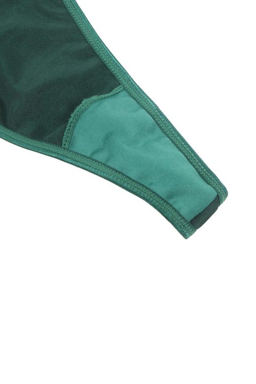 velvet-panty-set-with-choker-green-200117121-2-kookoo-16