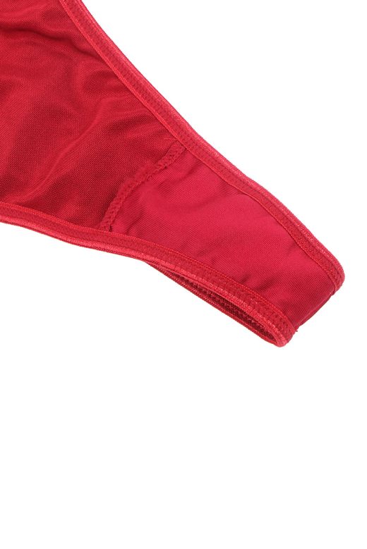 velvet-panty-set-with-choker-red-200117121-3-kookoo-15