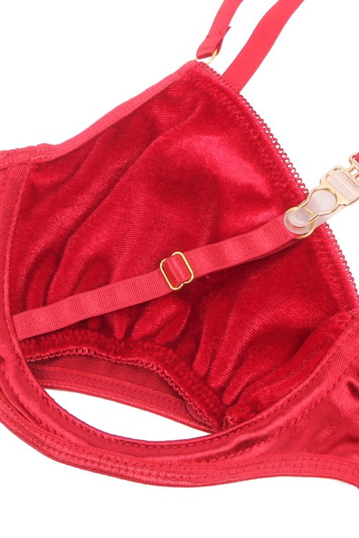 velvet-panty-set-with-choker-red-200117121-3-kookoo-18