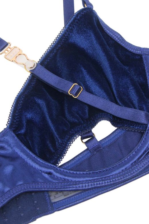 velvet-panty-set-with-choker-blue-200117121-4-kookoo-19