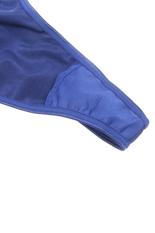 velvet-panty-set-with-choker-blue-200117121-4-kookoo-10