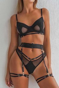 harness-style-underwear-set-200117124-1-kookoo-1