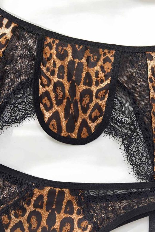 leopard-lingerie-set-with-suspenders-200117131-1-kookoo-5