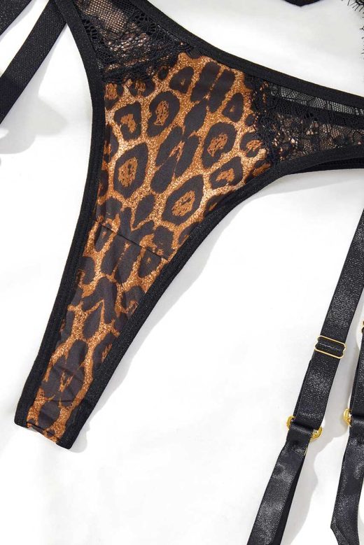 leopard-lingerie-set-with-suspenders-200117131-1-kookoo-6