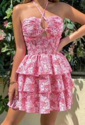 floral-dress-with-beehive-pink-200117138-3-kookoo-1