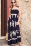 boho-dress-sphinx-nest-200117140-1-kookoo-1