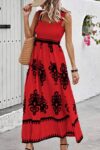 boho-dress-sphinx-nest-red-200117140-2-kookoo-1
