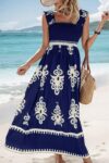 boho-dress-sphinx-nest-blue-200117140-3-kookoo-1