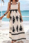 boho-dress-sphinx-nest-white-200117140-4-kookoo-1