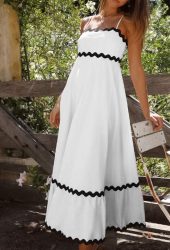 wave-long-dress-with-straps-white-200117148-2-kookoo-1