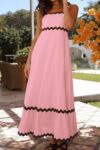 wave-long-dress-with-straps-pink-200117148-3-kookoo-1