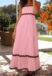 wave-long-dress-with-straps-pink-200117148-3-kookoo-1