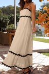 wave-long-dress-with-straps-off-white-200117148-5-kookoo-1