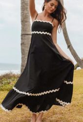 wave-long-dress-with-straps-black-200117148-6-kookoo-1