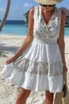 boho-dress-with-golden-details-white-200117161-2-kookoo-1