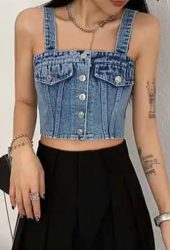 crop-top-jeans-with-buttons-200117168-1-kookoo-5