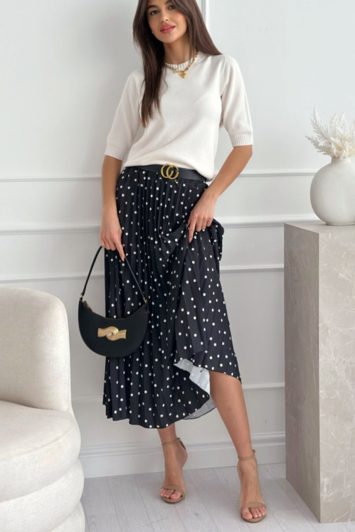 polka-dot-flare-skirt-200117173-1-kookoo-1