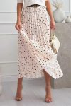 polka-dot-flare-skirt-in-off-white-200117173-3-kookoo-2
