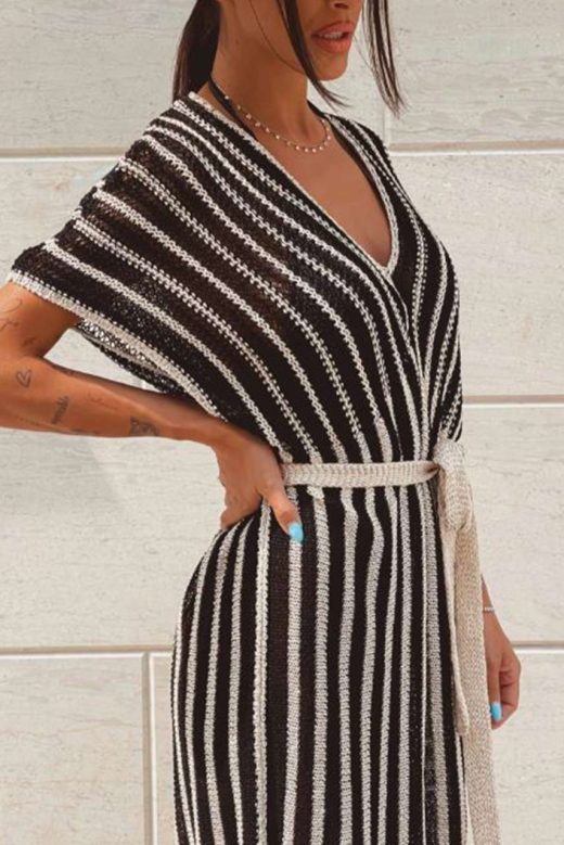 striped-cover-up-dress-200117174-1-kookoo-2