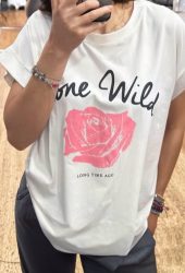 stonewashed-t-shirt-rose-gone-wild-200117178-1-kookoo-1