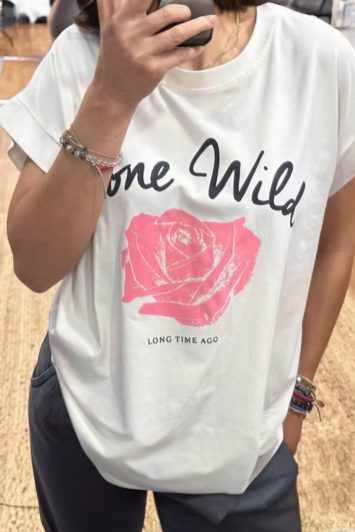 stonewashed-t-shirt-rose-gone-wild-200117178-1-kookoo-1