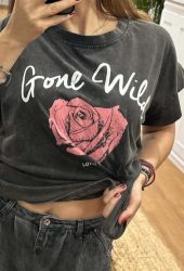 stonewashed-t-shirt-rose-gone-wild-black-200117178-2-kookoo-1