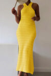 long-knitted-halterneck-dress-yellow-200117195-4-kookoo-1