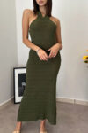 long-knit-halterneck-dress-in-khaki-200117195-6-kookoo-1