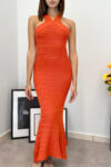 long-knit-halterneck-dress-in-orange-200117195-7-kookoo-1