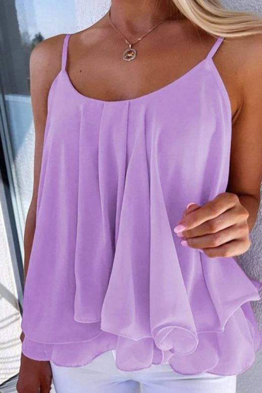 summer-top-with-lilac-ruffles-200117197-4-kookoo-1