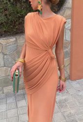 long-dress-ancient-greek-with-paddings-200117206-4-kookoo-3