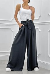 pants-black-with-belt-and-pleats-200117210-1-kookoo-1