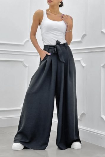 pants-black-with-belt-and-pleats-200117210-1-kookoo-1