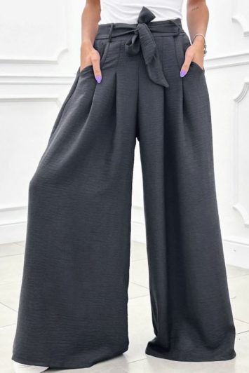 pants-black-with-belt-and-pleats-200117210-1-kookoo-2