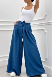 pants-blue-with-belt-and-pleats-200117210-2-kookoo-1